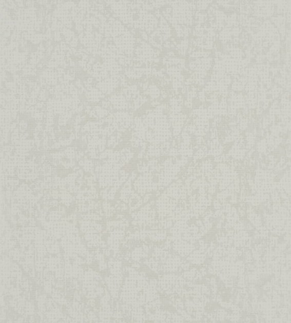 Tapeta Designers Guild Boratti PDG682/08 Borrati