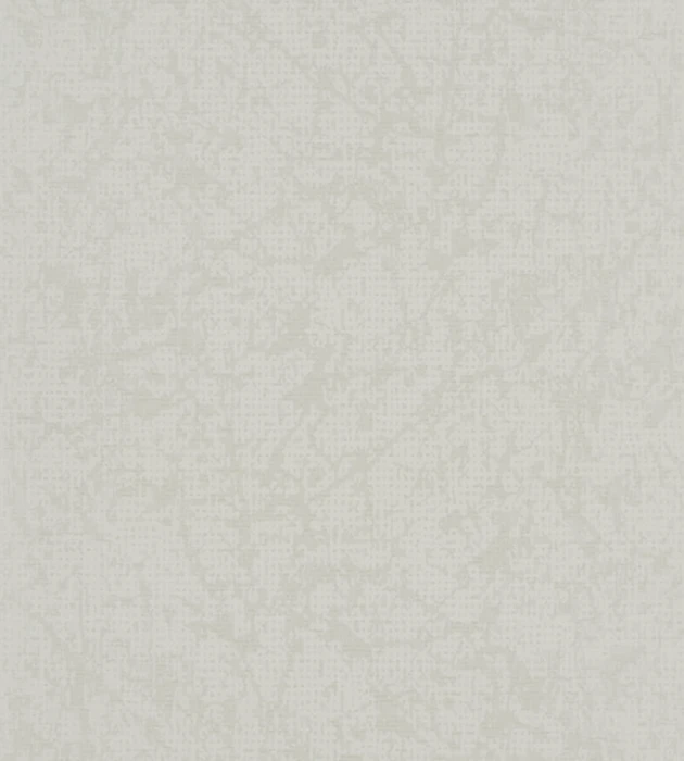 0c5209e05615f1bbd75fb264f09777fc