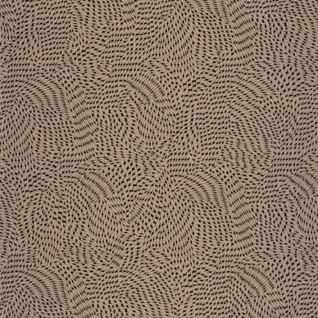 Casamance 75722752 Select 8 Passy - tapeta geometryczna