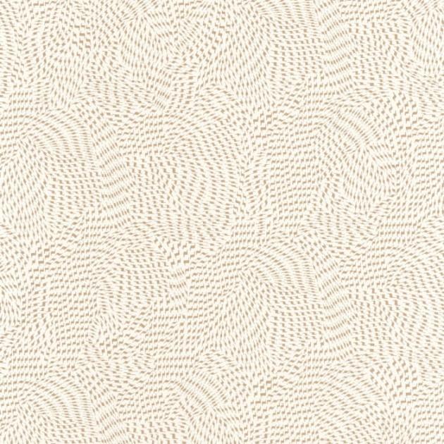 Casamance 75722650 Select 8 Passy - tapeta geometryczna