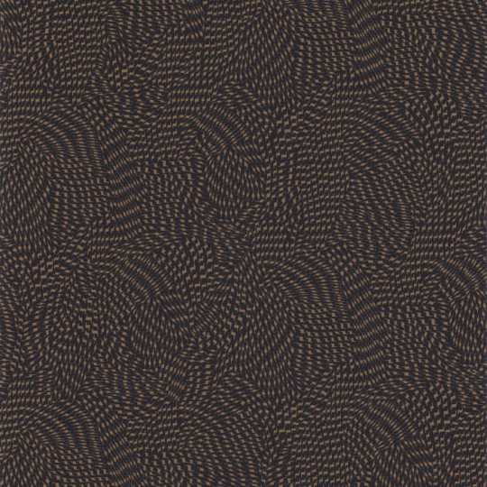 Casamance 75723058 Select 8 Passy - tapeta geometryczna