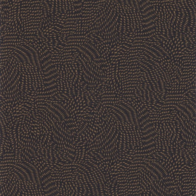 Casamance 75723058 Select 8 Passy - tapeta geometryczna