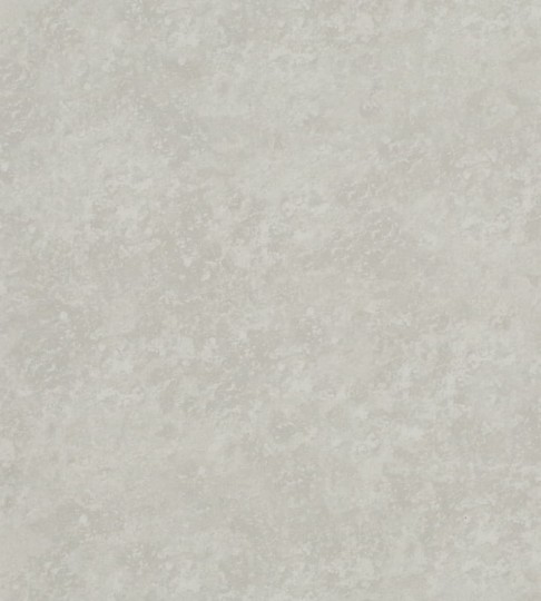 Tapeta Designers Guild Boratti PDG683/01 Chiazza