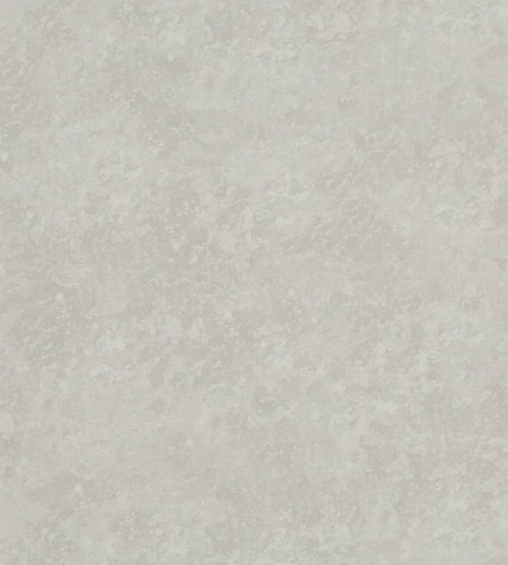 Tapeta Designers Guild Boratti PDG683/01 Chiazza
