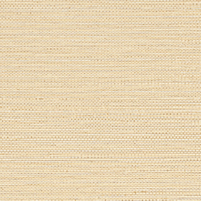 250546fe85368c5a9abcbce82db62345
