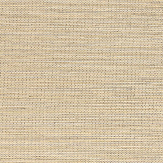 Casamance 75971630 Select 8 Zostera - tapeta imitująca plecioną trawę morską