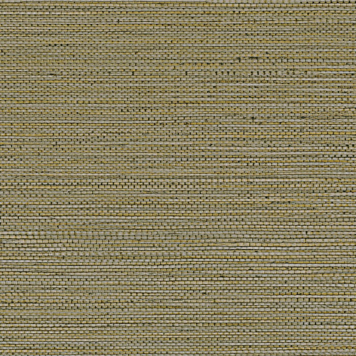 3bee117af5ff0848f9d2394105cde66f