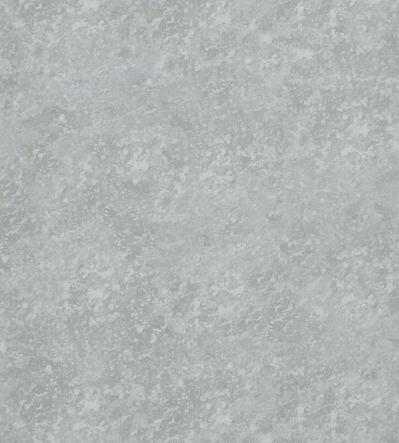 Tapeta Designers Guild Boratti PDG683/02 Chiazza