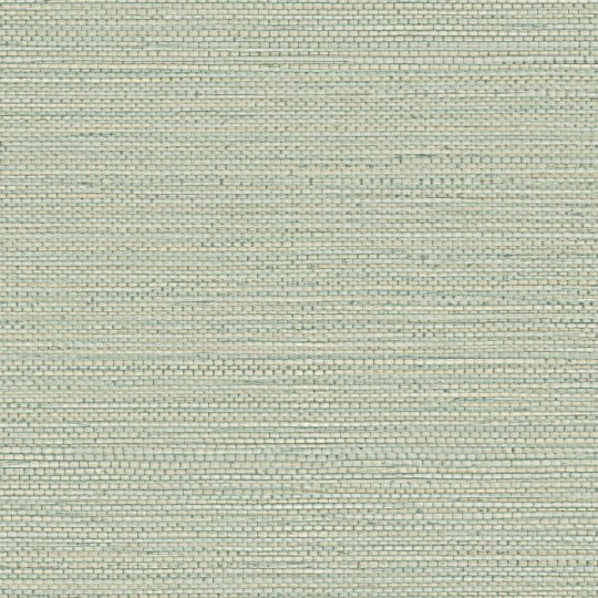 Casamance 75972446 Select 8 Zostera - tapeta imitująca plecioną trawę morską