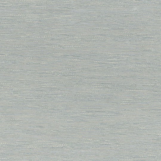 Casamance 75343874 Select 8 Tatami - tapeta minimalistyczna