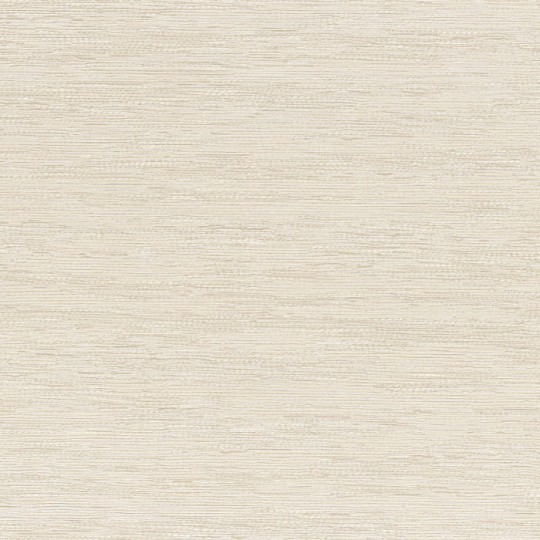 Casamance 75342242 Select 8 Tatami - tapeta minimalistyczna