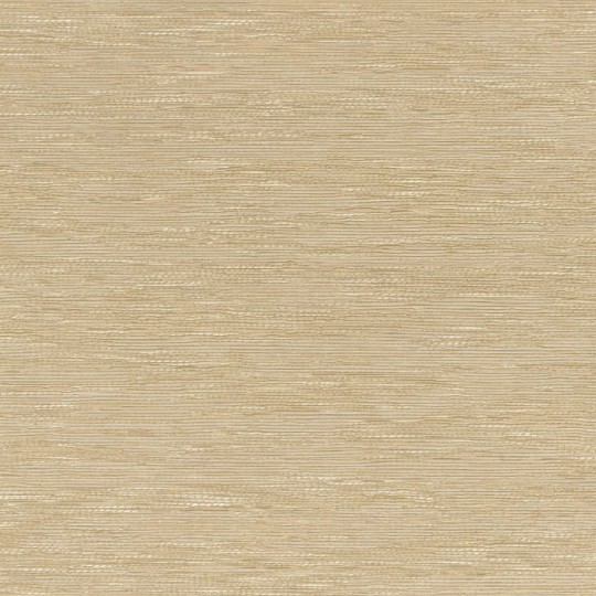 Casamance 75342446 Select 8 Tatami - tapeta minimalistyczna