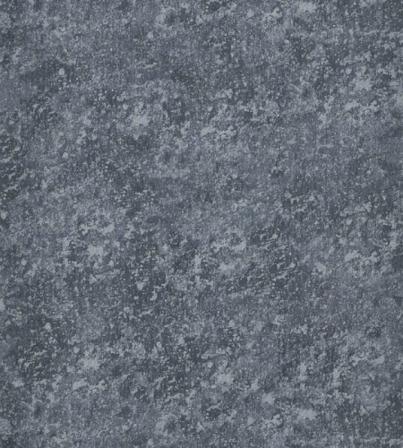 a710d22336e11f1a4f2556617a063d18