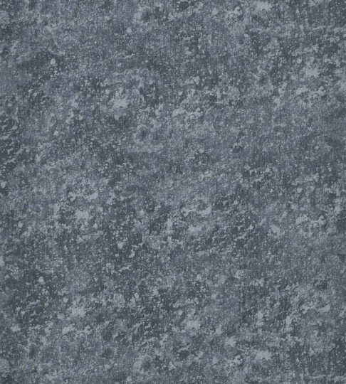 Tapeta Designers Guild Boratti PDG683/03 Chiazza