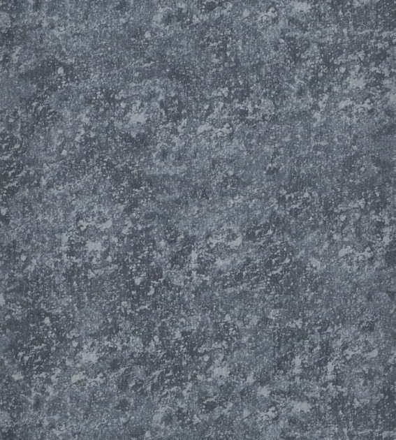 Tapeta Designers Guild Boratti PDG683/03 Chiazza