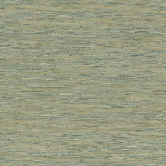 Casamance 75343466 Select 8 Tatami - tapeta minimalistyczna