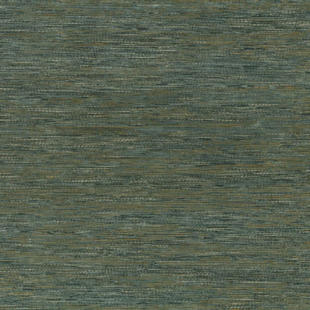 Casamance 75343670 Select 8 Tatami - tapeta minimalistyczna