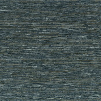 c50b58b8417cb0aa7f9be3c7410b408a