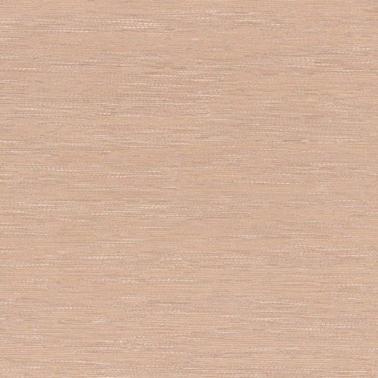 Casamance 75343262 Select 8 Tatami - tapeta minimalistyczna