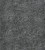 05953cdc5265c2fd0d0340000285ba47