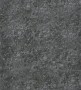 05953cdc5265c2fd0d0340000285ba47