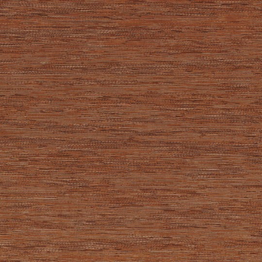 Casamance 75342956 Select 8 Tatami - tapeta minimalistyczna
