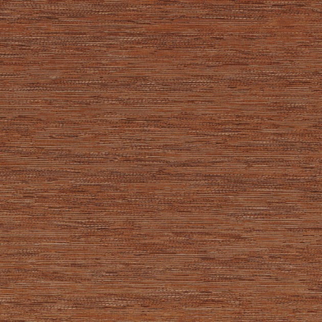 Casamance 75342956 Select 8 Tatami - tapeta minimalistyczna