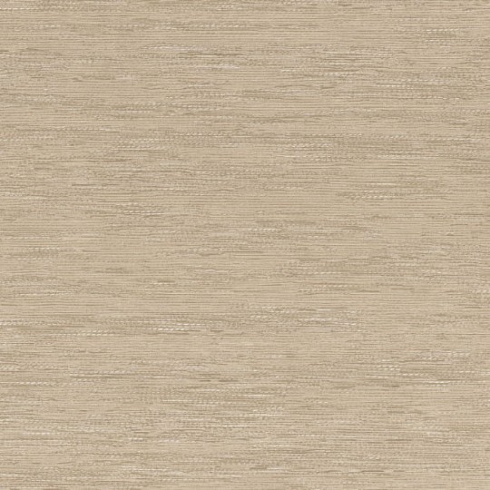 Casamance 75342344 Select 8 Tatami - tapeta minimalistyczna