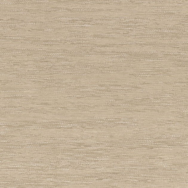 Casamance 75342344 Select 8 Tatami - tapeta minimalistyczna