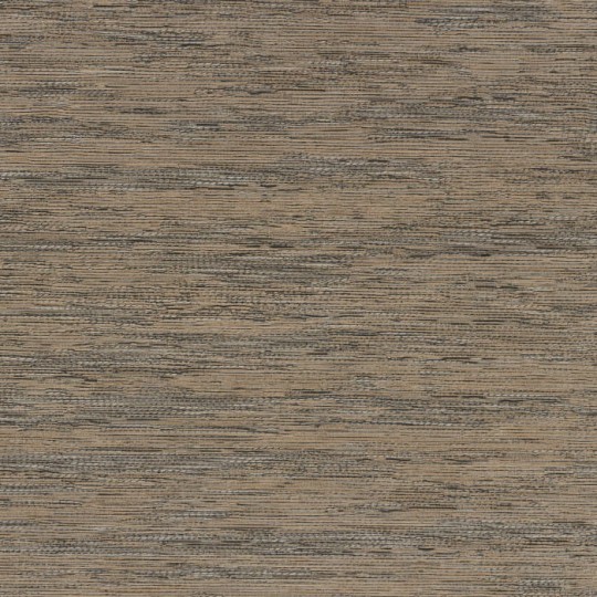 Casamance 75342650 Select 8 Tatami - tapeta minimalistyczna
