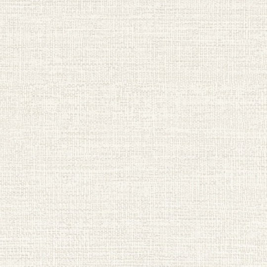Casamance 74250100 Select 8 Carioca - tapeta minimalistyczna