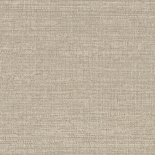 Casamance 74250406 Select 8 Carioca - tapeta minimalistyczna