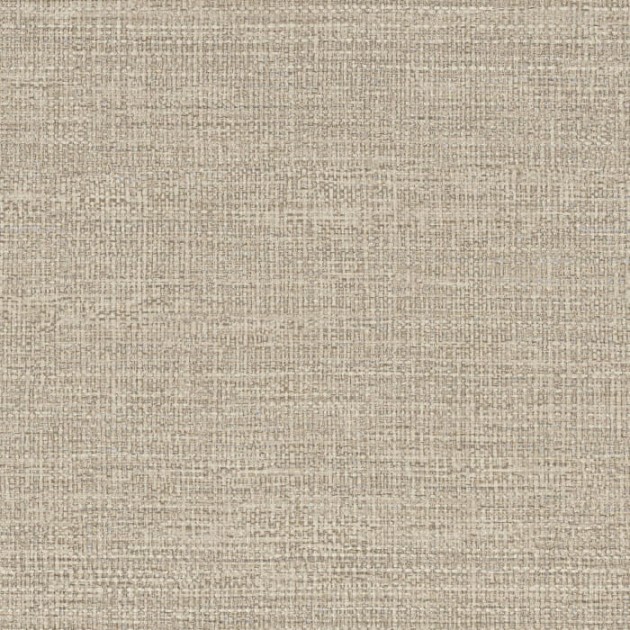 Casamance 74250406 Select 8 Carioca - tapeta minimalistyczna