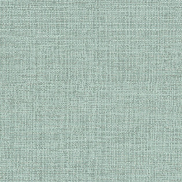 Casamance 74252854 Select 8 Carioca - tapeta minimalistyczna