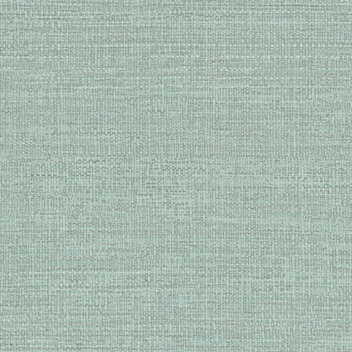 6acc9678dd5c46ce8c65fb0c57d17cd0
