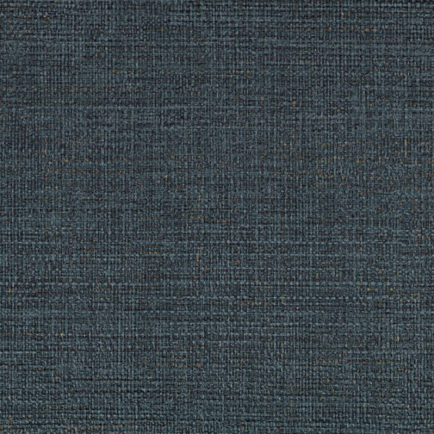 Casamance 74253058 Select 8 Carioca - tapeta minimalistyczna