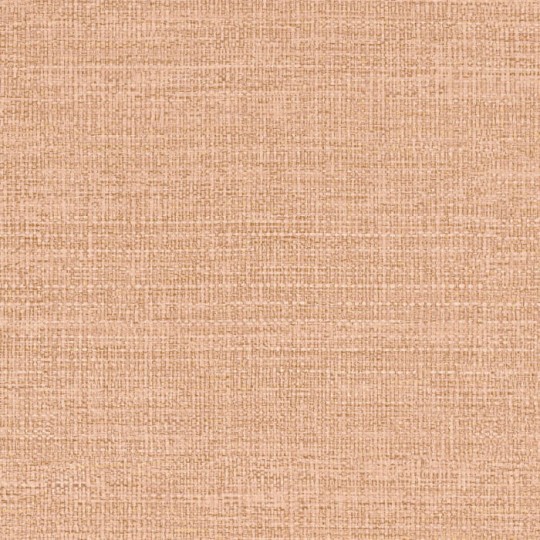 Casamance 74252548 Select 8 Carioca - tapeta minimalistyczna
