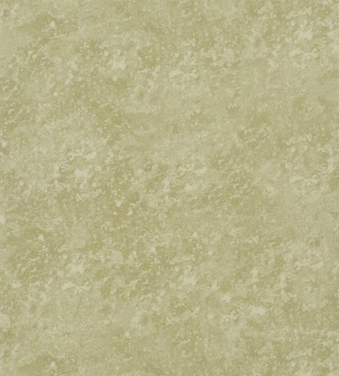 Tapeta Designers Guild Boratti PDG683/06 Chiazza