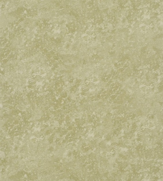 Tapeta Designers Guild Boratti PDG683/06 Chiazza