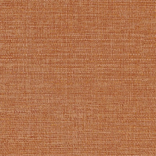 Casamance 74252650 Select 8 Carioca - tapeta minimalistyczna