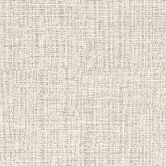 Casamance 74250102 Select 8 Carioca - tapeta minimalistyczna
