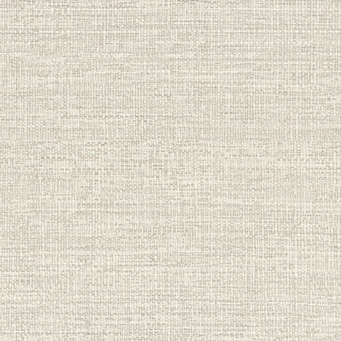 9321d2745b28244cf51b9d770d6847e7