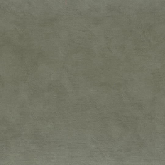 Casamance 75493262 Select 8 Argile - tapeta imitująca płótno