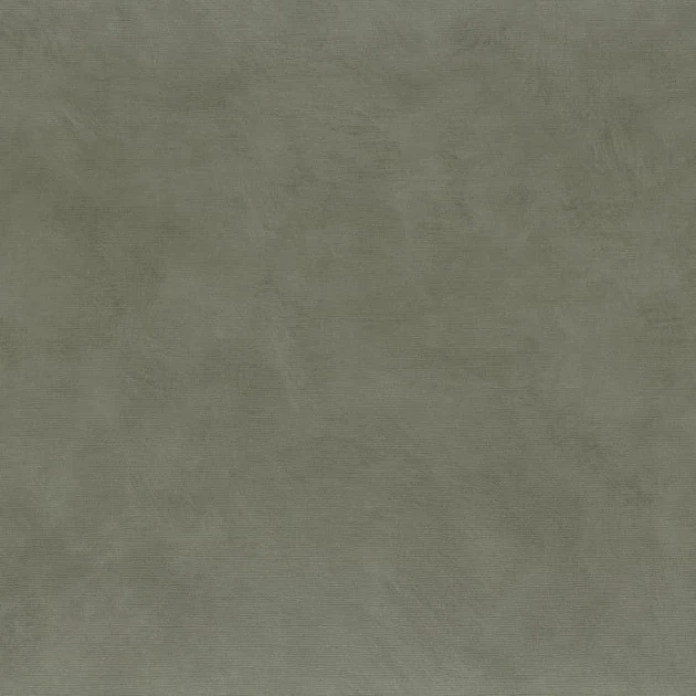 Casamance 75493262 Select 8 Argile - tapeta imitująca płótno