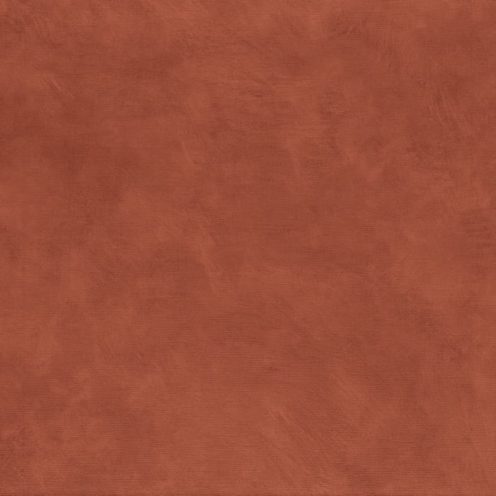 4dca6bdf379ca167025dba0e8a623462