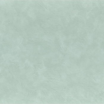 aae3fff077c2113c2e4c98cd6196039a