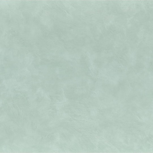 Casamance 75493058 Select 8 Argile - tapeta imitująca płótno