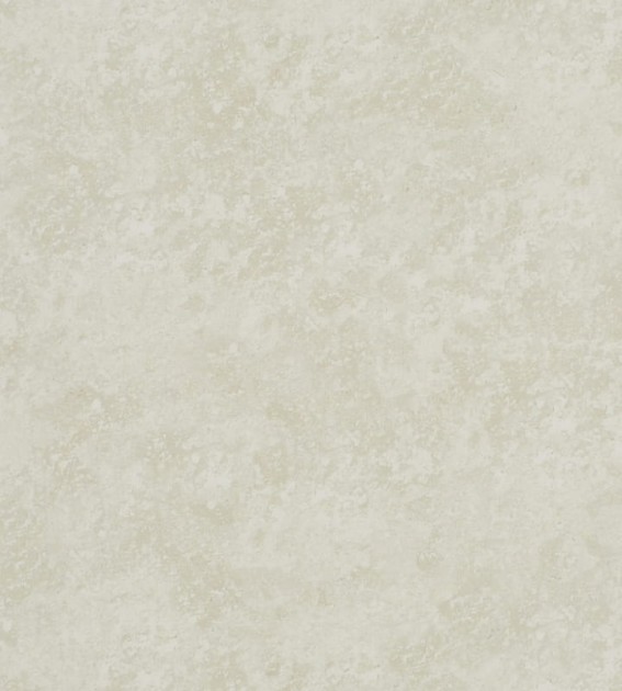 Tapeta Designers Guild Boratti PDG683/07 Chiazza