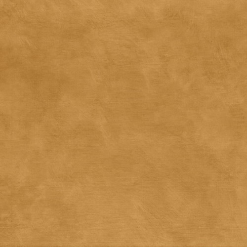 466c3c5a728032ab200acbf20492e6a0