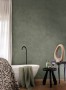 20fc16a47718e0842408374e975fdd02